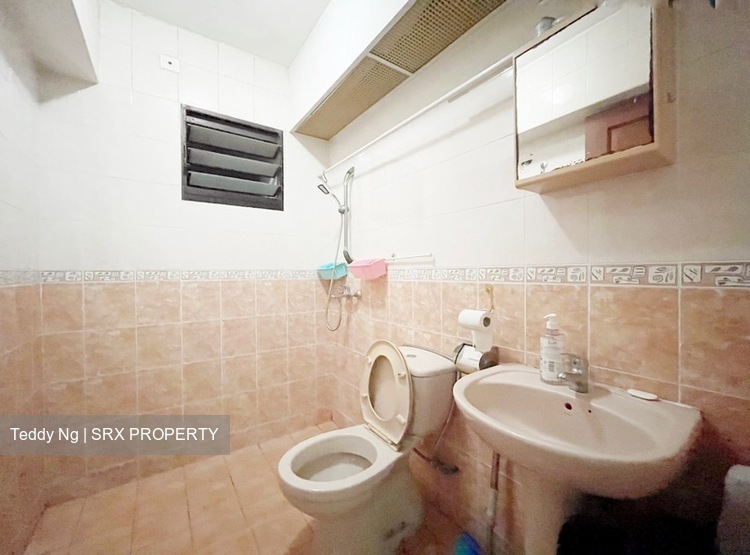 Blk 49 Pine Green (Geylang), HDB 4 Rooms #434382411